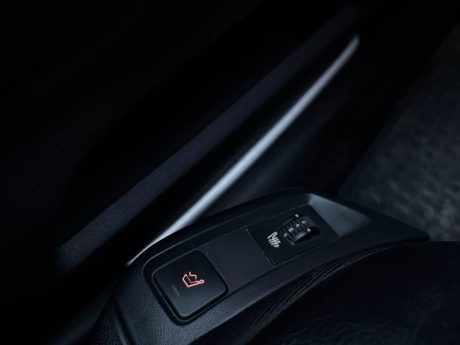Citroen C5 Exclusive