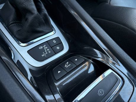 Citroen C5 Exclusive