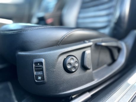 Volkswagen Passat B7