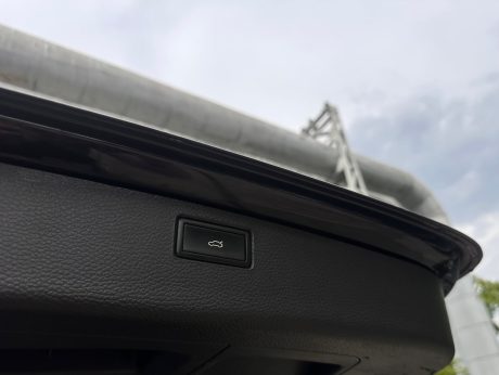 Volkswagen Passat B7
