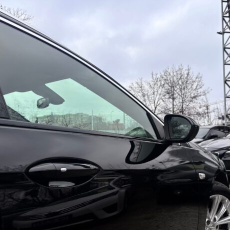 Opel Insignia B Facelift