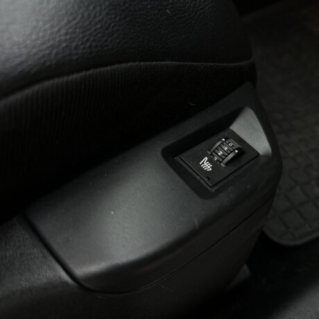 Citroen C5 Exclusive