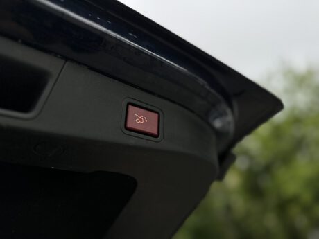 Citroen C5 Exclusive