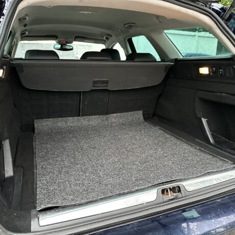 Citroen C5 Exclusive