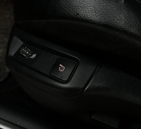 Citroen C5 Exclusive