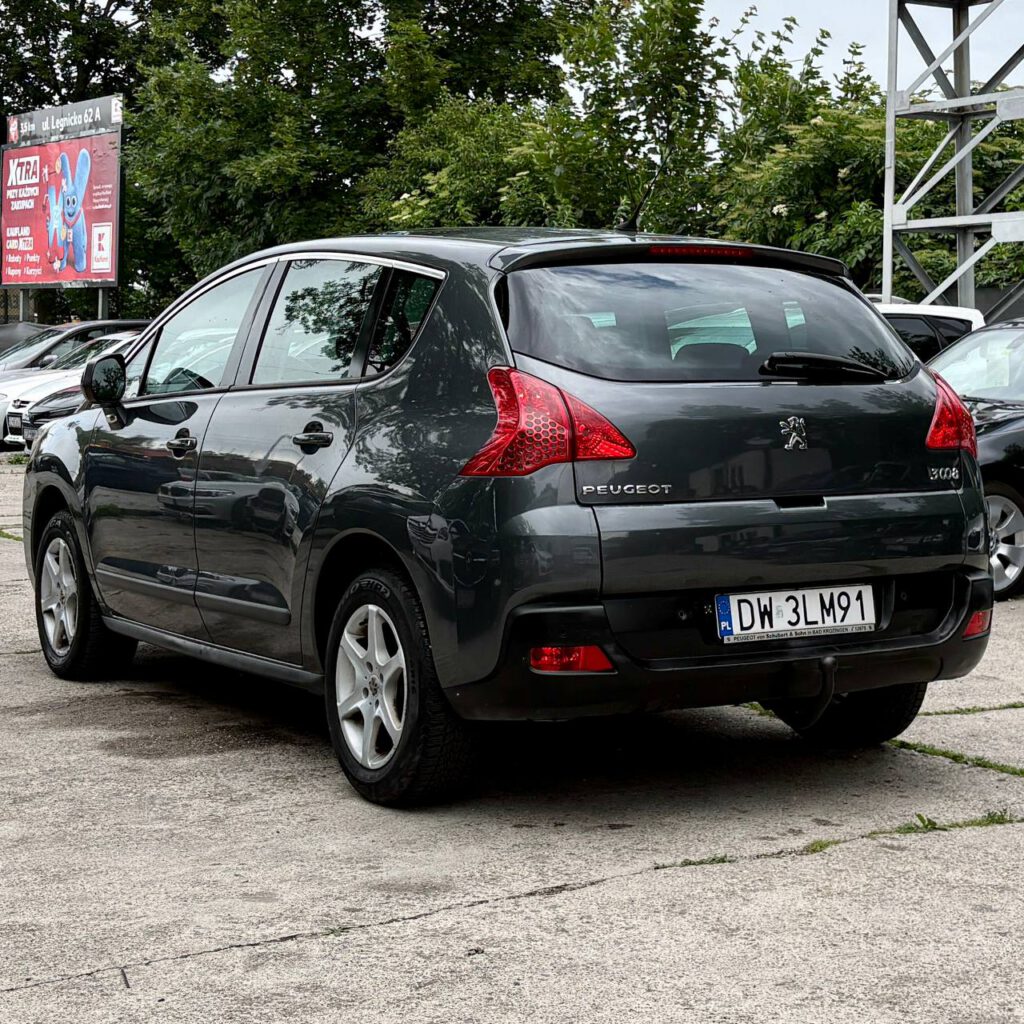 Opel Insignia Edition