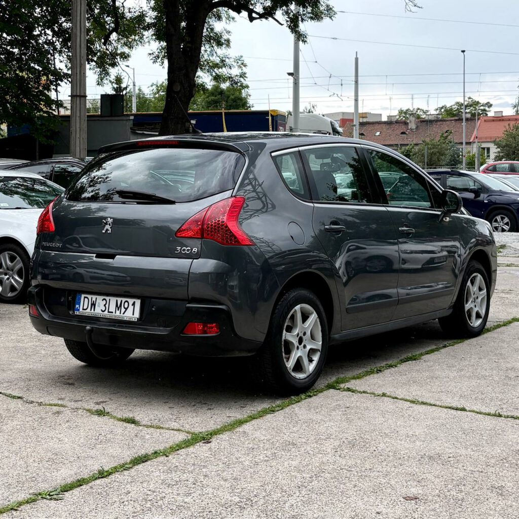 Opel Insignia Edition