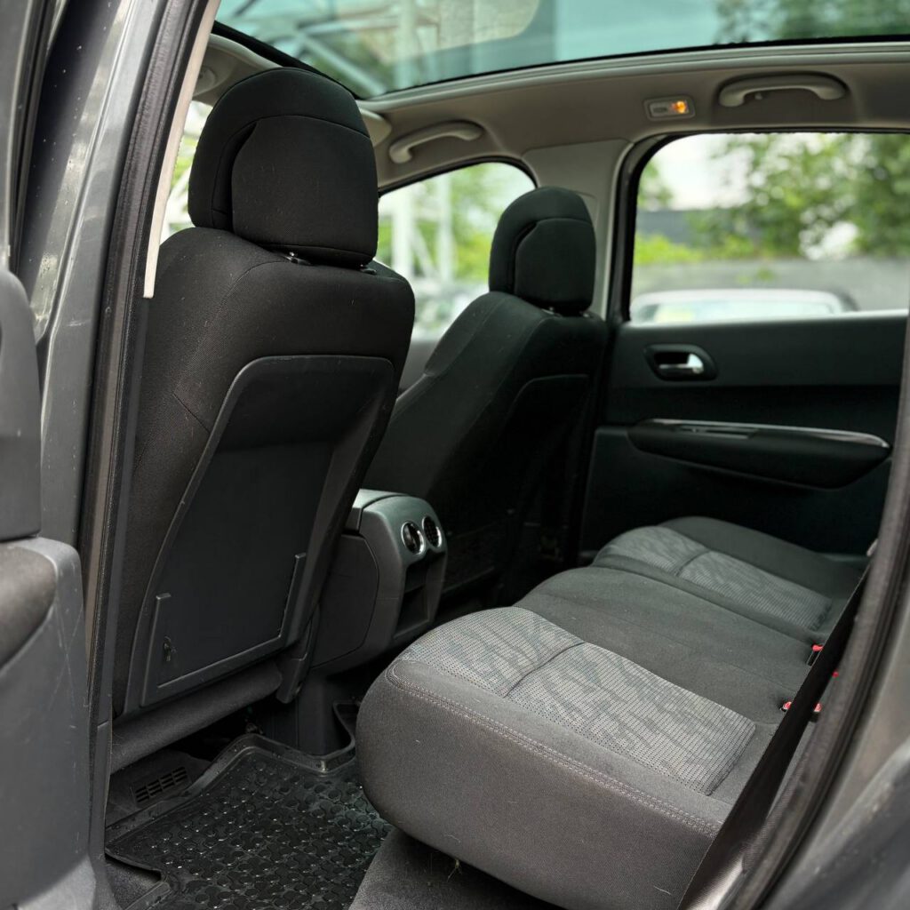 Opel Insignia Edition