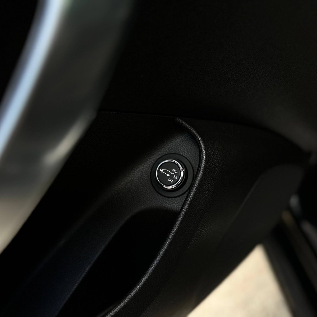 Opel insignia A Sports Tourer
