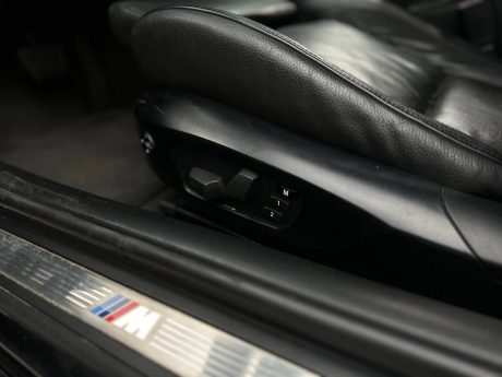 BMW E92 330i Sport M-Pakiet