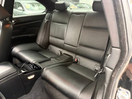 BMW E92 330i Sport M-Pakiet