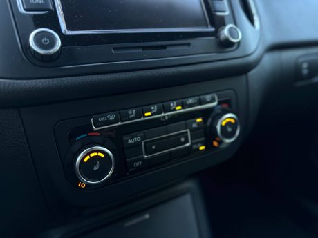 Volkswagen Golf 6 Plus