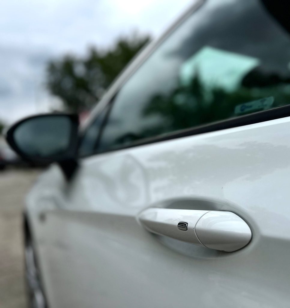 Opel Astra K