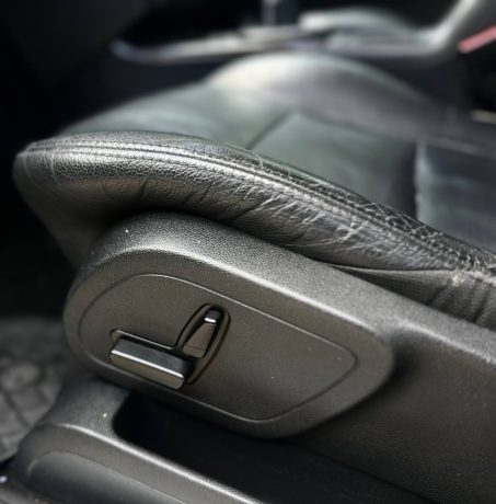 Mercedes-Benz B180