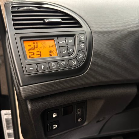 Citroen C4 Grand Picasso