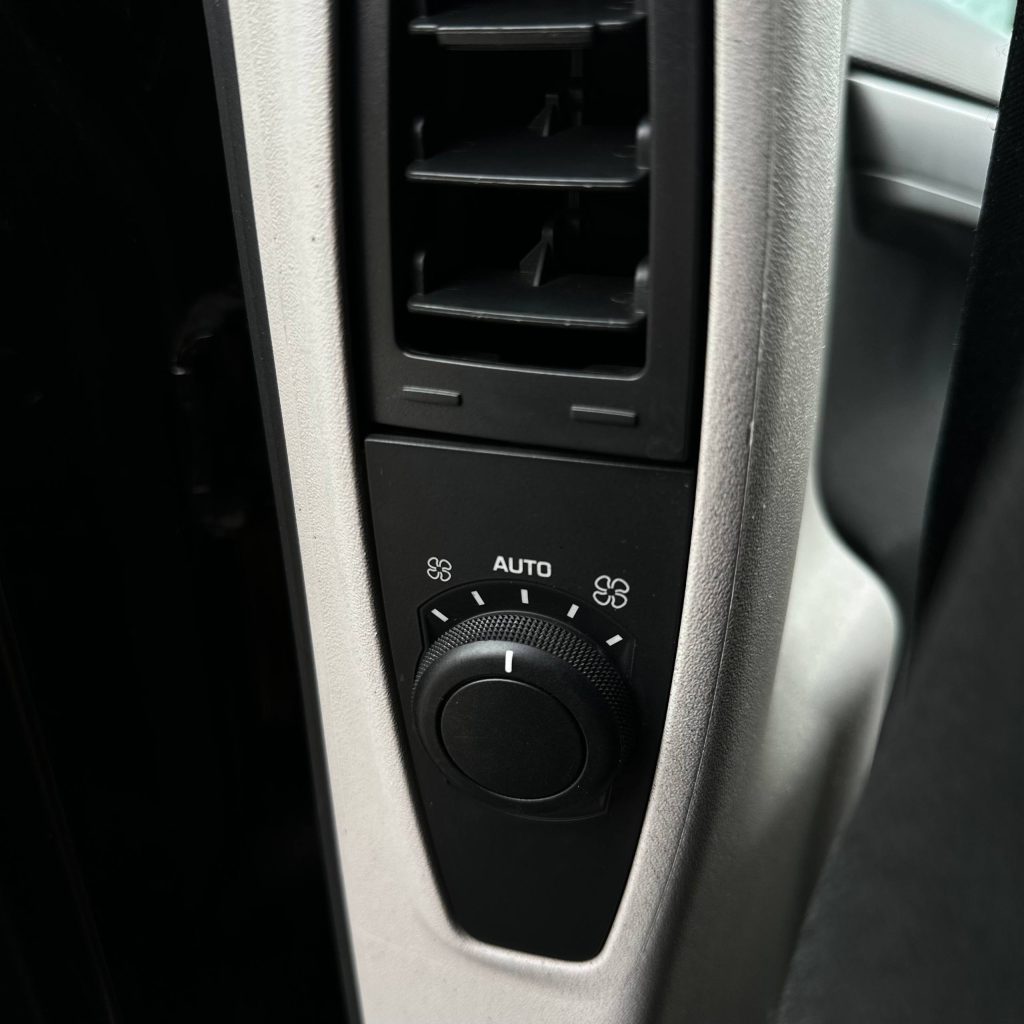 Citroen C4 Grand Picasso