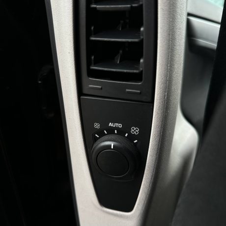 Citroen C4 Grand Picasso
