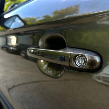 KIA Soul Salon PL
