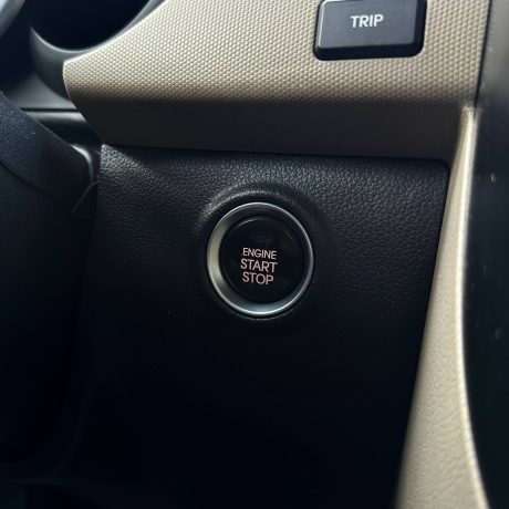 KIA Soul Salon PL